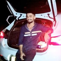 mr samith chandrasiri (@samithchandrasi) 's Twitter Profile