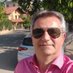 Venet, 🙏🇸🇮 (@mirogec65) Twitter profile photo Venet, 🙏🇸🇮 (@mirogec65) Twitter profile photo