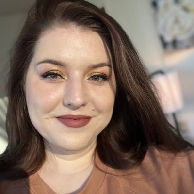 ♍︎ midge. not a witch. fighting out in the open. mental health therapist & advocate by day, shit posting meme goblin by night. full time menace.