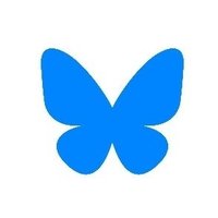 pamevolta (@pamevolta) 's Twitter Profile