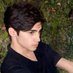 حساباتX للــبيع (@00qqh) Twitter profile photo حساباتX للــبيع (@00qqh) Twitter profile photo