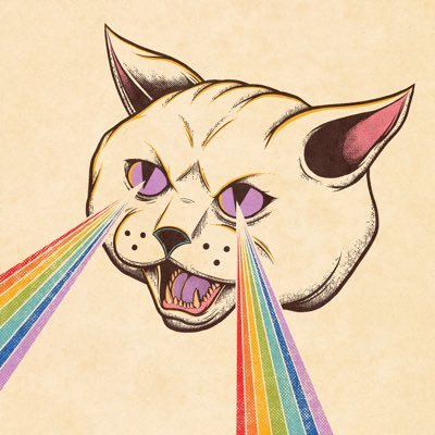 $Silly 😻
free and fair mint 0% premine. 🍭
TG: https://t.co/71aHkRYM0F
Linktr: https://t.co/gk76HIcEm0