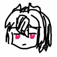 オニオン騎士 (@tamanegnight) Twitter profile photo