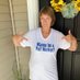 Linda Trausch (@lindatrausch) Twitter profile photo Linda Trausch (@lindatrausch) Twitter profile photo