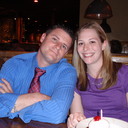 Chris Craver - @RENTPUCHASECOM - Twitter