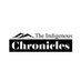 The Indigenous Chronicles (@indigenouschro) Twitter profile photo