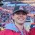 Tyler Eads (@t_eads5) Twitter profile photo Tyler Eads (@t_eads5) Twitter profile photo