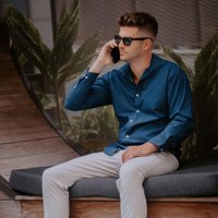 Kyle (@kylemastery) 's Twitter Profile