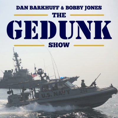 @thegedunkshow