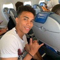 assunçaovekili (@iwbxia1905) 's Twitter Profile Photo assunçaovekili (@iwbxia1905) 's Twitter Profile Photo