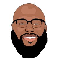 Dante' Jones (@dantej21) 's Twitter Profile Photo Dante' Jones (@dantej21) 's Twitter Profile Photo
