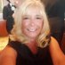 @sandycreach (@sandycreach66) Twitter profile photo @sandycreach (@sandycreach66) Twitter profile photo