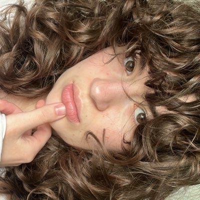 so_y_ka's profile picture. sometimes maybe good, sometimes maybe shit.