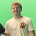 Sean Bock (@sbock247) Twitter profile photo Sean Bock (@sbock247) Twitter profile photo