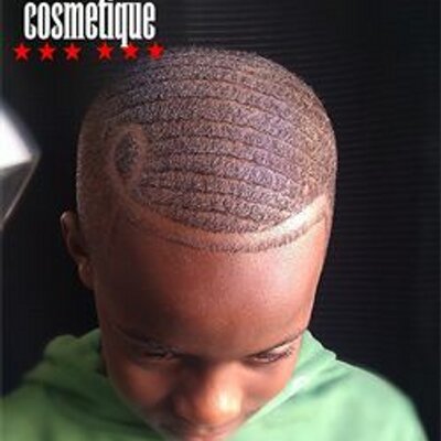 D D Cosmetique Chick Andchick Twitter