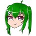 南田隼人 自称2.5次元Vtuber🎀💙 ʕ•̮͡•ʔ💙 🤖 (@hayatominamida) Twitter profile photo 南田隼人 自称2.5次元Vtuber🎀💙 ʕ•̮͡•ʔ💙 🤖 (@hayatominamida) Twitter profile photo