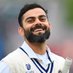 Varun Reddy (@varunreddy2023) Twitter profile photo Varun Reddy (@varunreddy2023) Twitter profile photo
