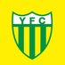 Ypiranga Futebol Clube (@ypirangafc) Twitter profile photo Ypiranga Futebol Clube (@ypirangafc) Twitter profile photo
