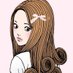 cassie (@meowwcassie) Twitter profile photo cassie (@meowwcassie) Twitter profile photo