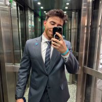 Pato (@redolfi_jm) 's Twitter Profile