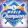 fltrujillo2428's profile picture. 