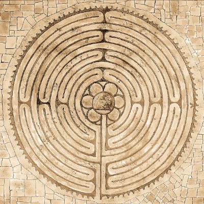 works engineering • sacred architecture • use of ancient materials