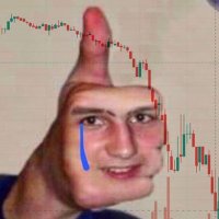 Mr Rekt (@jaysonderulo_) 's Twitter Profile