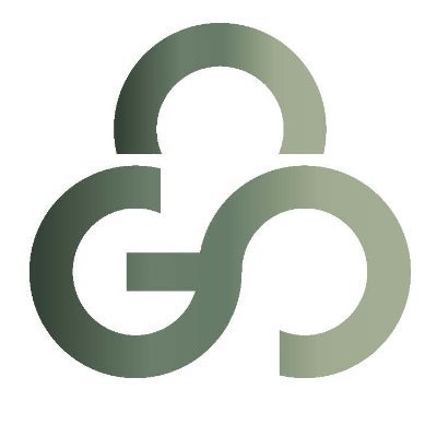 GreenCloudFZE's profile picture. Your partner in automating and improving business using the latest business software and artificial intelligence technologies.
