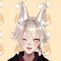 Maximilian the Foxboy Vtuber! 🇦🇺 (@maximilianenvt) 's Twitter Profile