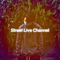 シバタくんのStreet Live Channel (@staff11964045) Twitter profile photo