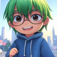 NishiMdai (@nishino_m_daigo) 's Twitter Profile