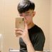 Marco (@alcause_) Twitter profile photo Marco (@alcause_) Twitter profile photo