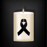 🕯️Die Kerze für die Opfer 🕯️ (@pvenjacob) Twitter profile photo