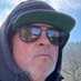 TERPHOGZ (@tonymendocino) Twitter profile photo TERPHOGZ (@tonymendocino) Twitter profile photo