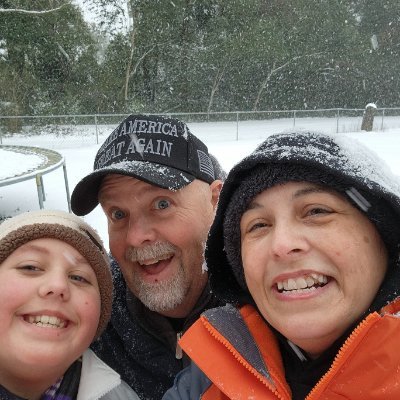 MckFlck's profile picture. 