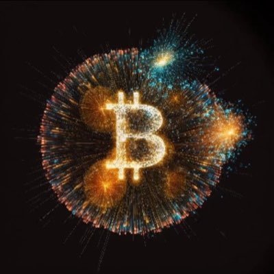 Sebo_crypto_'s profile picture. 🔗 Crypto investor | Crypto enthusiast | Web3 pioneer | Together we can drive the digital revolution forward! "The future is decentralized" | Anti Fiat
