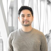 Alexandre Pellan Cheng (@alexandrepcheng) 's Twitter Profile