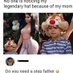 Master of Memes (@frankyvanlessen) Twitter profile photo Master of Memes (@frankyvanlessen) Twitter profile photo