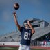 Kash D (@kashd_10) Twitter profile photo Kash D (@kashd_10) Twitter profile photo