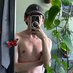 Andréxlz (@andrelxz_) Twitter profile photo Andréxlz (@andrelxz_) Twitter profile photo