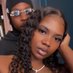 Mr & Mrs Melanin🍫🥇 (@themelanins_) Twitter profile photo Mr & Mrs Melanin🍫🥇 (@themelanins_) Twitter profile photo