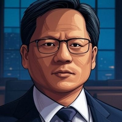 segfaulthaunter's profile picture. R&D engineer