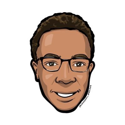 Senior Web Engineer at @humanmadeltd makers of @altisdxp.