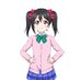 矢澤にこ太郎 (@nagisa_usio) Twitter profile photo 矢澤にこ太郎 (@nagisa_usio) Twitter profile photo