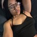 Manthacakestv (@manthacakesss) Twitter profile photo Manthacakestv (@manthacakesss) Twitter profile photo