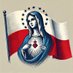 jarosla_w (@jarosla_w) Twitter profile photo jarosla_w (@jarosla_w) Twitter profile photo