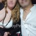 MarioyPeach18 Cádiz 🇪🇸🔞🍍 (@marioypeach18) Twitter profile photo MarioyPeach18 Cádiz 🇪🇸🔞🍍 (@marioypeach18) Twitter profile photo