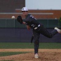 Riley Golden (@rileygolden_22) 's Twitter Profile