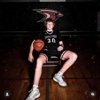Chuck Marsh (@wademarsh10) 's Twitter Profile Photo Chuck Marsh (@wademarsh10) 's Twitter Profile Photo