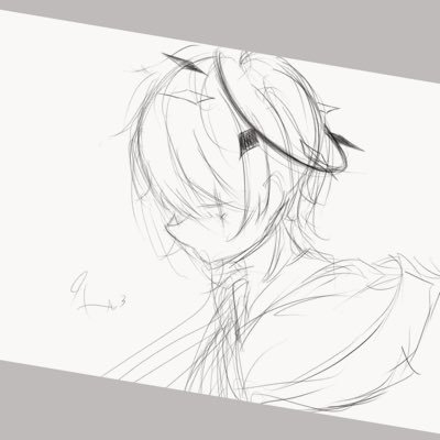 Toru_VR's profile picture. ✒︎VRChat 2024/11/19 start ♂ | 📸VRC photographer |🕊️|🕊️✖️#卜ル✖️📸#撮影卜ル🕊️ #卜ルのアトリヱ✖️🕊️| Cast #VRC_suirenn | Staff #Alueden |